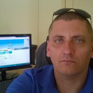Евгений, 44 года, Мытищи