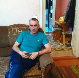 Александр, 45 лет, Бузулук