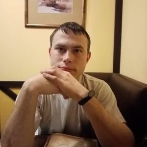 Анатолий, 32 года, Калуга