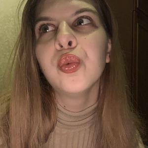 Veronika, 24 года, Калининград