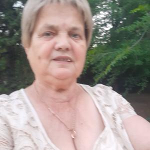 Девушки в Волгограде: Ольга, 69 - ищет парня из Волгограда