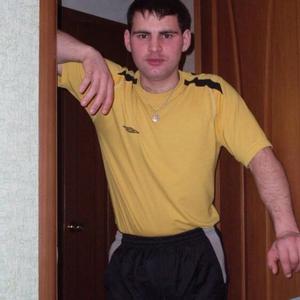 Руслан, 37 лет, Нижнекамск