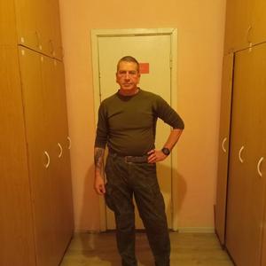 Сергей, 57 лет, Щекино