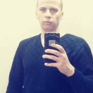 Олег, 33 года, Иваново