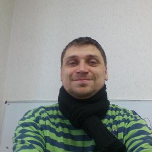 Александр, 35 лет, Минск