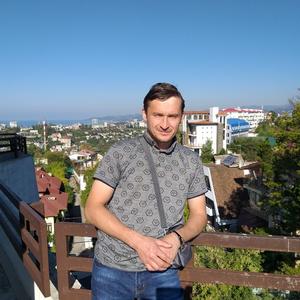 Василий, 46 лет, Йошкар-Ола