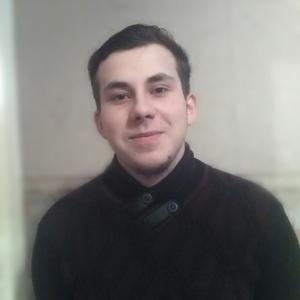 Алексей, 28 лет, Шарыпово