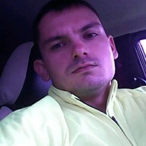 Rasul, 29 лет, Саранск