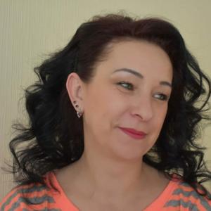 Наталья, 48 лет, Искитим