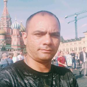 Вадим, 43 года, Калининград