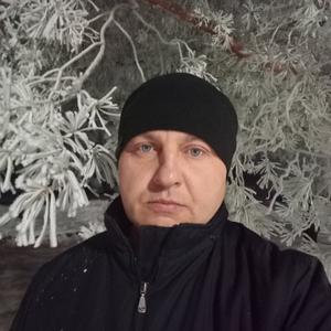 Парни в Тамбове: Алексей, 43 - ищет девушку из Тамбова