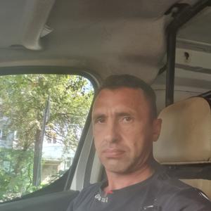 Парни в Твери: Nikolai, 43 - ищет девушку из Твери