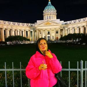 Евгения, 30 лет, Краснодар