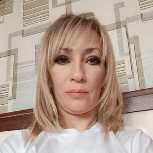 Евгения, 44 года, Томск