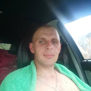 Андрей, 34 года, Тейково