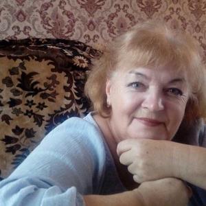 Наталья, 67 лет, Воронеж