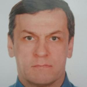 Виктор, 53 года, Жуковский