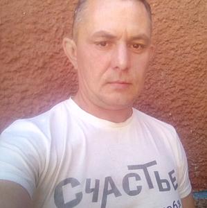 Виталий, 48 лет, Завьялово