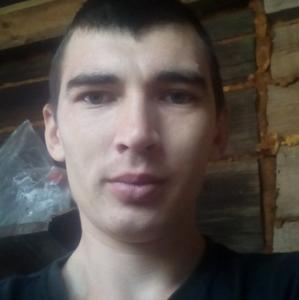 Иван, 31 год, Куйтун
