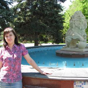 Evgenia, 43 года, Белгород
