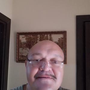 Олег, 56 лет, Сергиев Посад