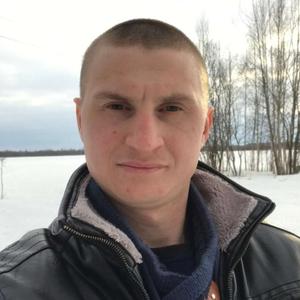 Артём, 34 года, Кострома
