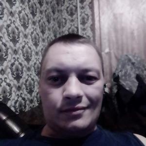Алексей, 39 лет, Киржач