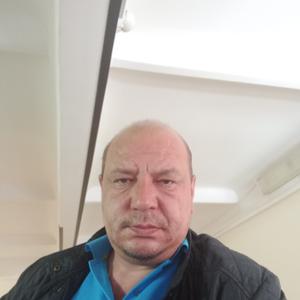 Станислав, 53 года, Киров