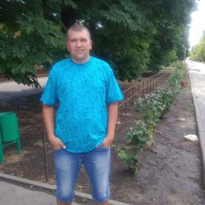 Парни в Зернограде: Виталий, 43 - ищет девушку из Зернограда