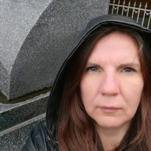 Алёна Склярова, 44 года, Новосибирск