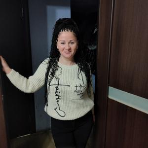 Наташенька, 42 года, Санкт-Петербург