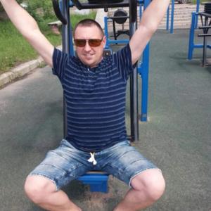 Парни в Нижневартовске: Евгений, 53 - ищет девушку из Нижневартовска