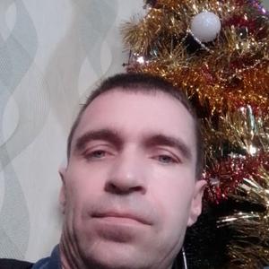 Дмитрий, 30 лет, Ачинск