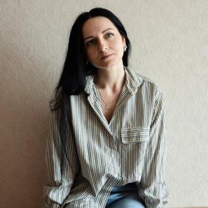 Ольга, 34 года, Минск