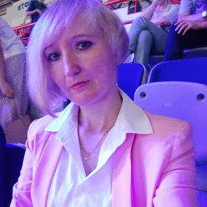 Ирина, 33 года, Хабаровск