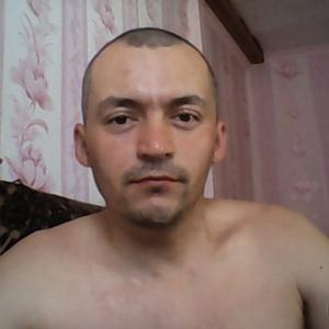 Александр Петров, 40 лет, Чебоксары