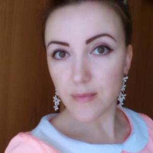 Елена, 38 лет, Калининград