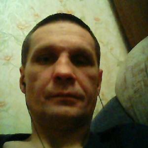 Евгений, 45 лет, Ачинск