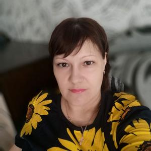 Ольга, 37 лет, Бийск