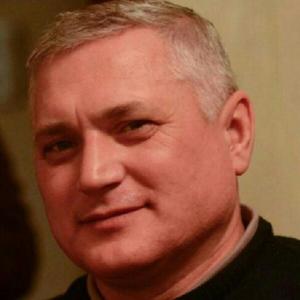 Валерий, 58 лет, Зеленодольск