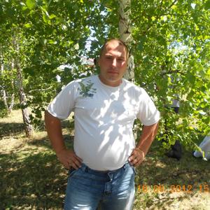 Саша, 37 лет, Челябинск