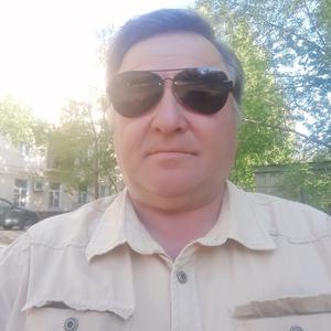 Валерий, 66 лет, Омск