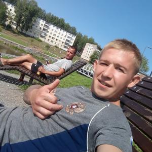 Илья, 29 лет, Воткинск
