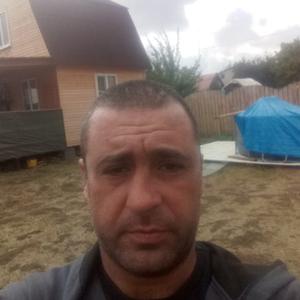 Парни в Камышине: Андрей, 38 - ищет девушку из Камышина
