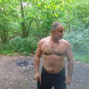 Alex, 55 лет, Москва