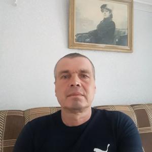 Петр, 58 лет, Нижний Новгород
