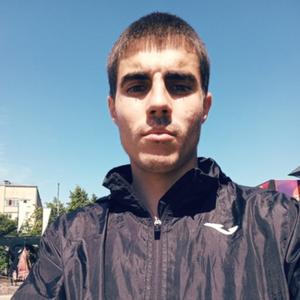 Парни в Ставрополе: Анатолий, 24 - ищет девушку из Ставрополя
