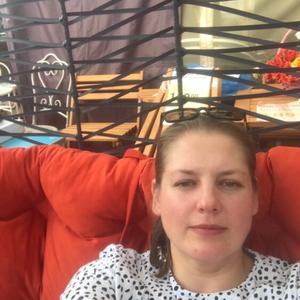 Людмила, 42 года, Гродно