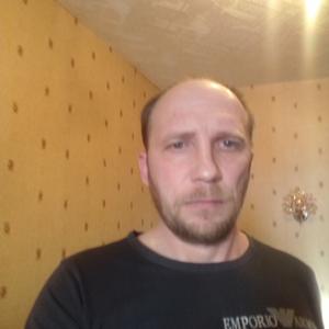 Игорь, 52 года, Комсомольск-на-Амуре