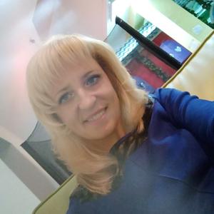 Ketrin, 42 года, Барановичи